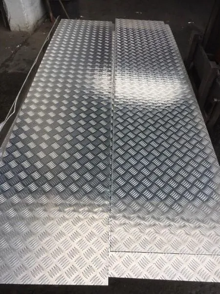 Entsorgungsfachbetrieb Helmuth Hahn GmbH & Co. KG Angebote 29