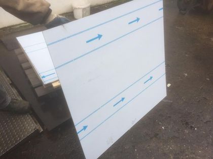 Entsorgungsfachbetrieb Helmuth Hahn GmbH & Co. KG Angebote 22