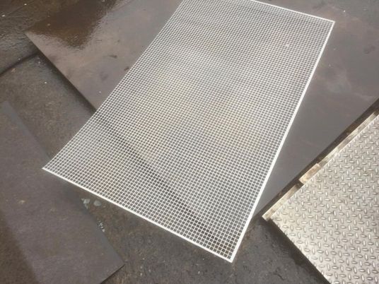 Entsorgungsfachbetrieb Helmuth Hahn GmbH & Co. KG Angebote 13