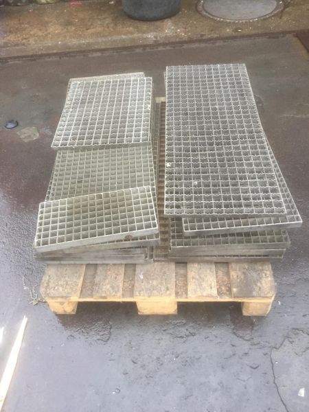 Entsorgungsfachbetrieb Helmuth Hahn GmbH & Co. KG Angebote 10