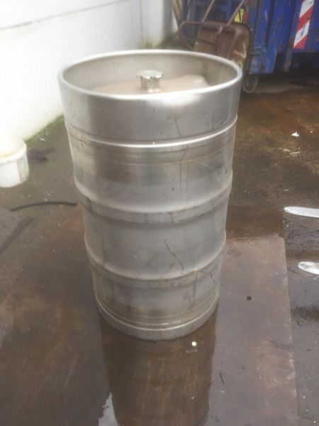 Entsorgungsfachbetrieb Helmuth Hahn GmbH & Co. KG Angebote 14