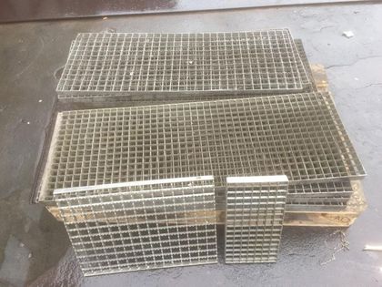 Entsorgungsfachbetrieb Helmuth Hahn GmbH & Co. KG Angebote 01
