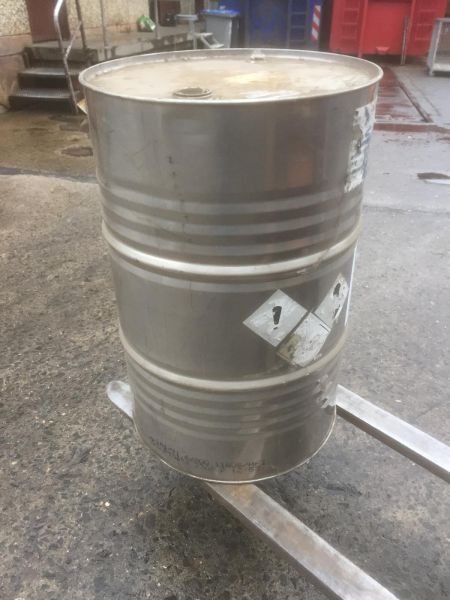 Entsorgungsfachbetrieb Helmuth Hahn GmbH & Co. KG Angebote 05