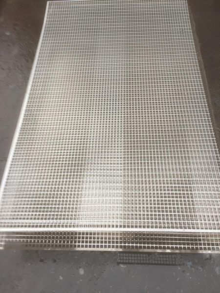 Entsorgungsfachbetrieb Helmuth Hahn GmbH & Co. KG Angebote 08