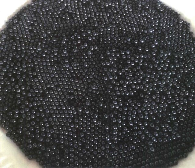 Entsorgungsfachbetrieb Helmuth Hahn GmbH & Co. KG Bleigewichte 03