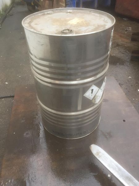 Entsorgungsfachbetrieb Helmuth Hahn GmbH & Co. KG Angebote 07