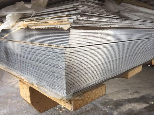 Entsorgungsfachbetrieb Helmuth Hahn GmbH & Co. KG Angebote 25