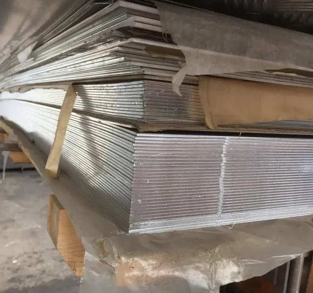 Entsorgungsfachbetrieb Helmuth Hahn GmbH & Co. KG Angebote 26