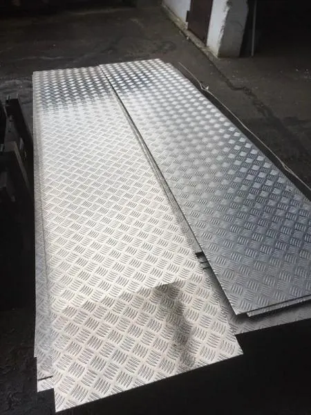 Entsorgungsfachbetrieb Helmuth Hahn GmbH & Co. KG Angebote 28