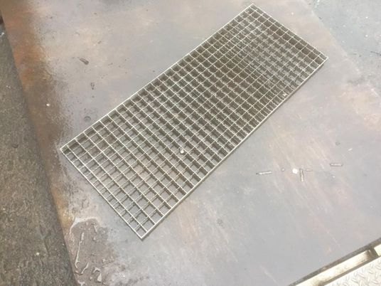 Entsorgungsfachbetrieb Helmuth Hahn GmbH & Co. KG Angebote 12