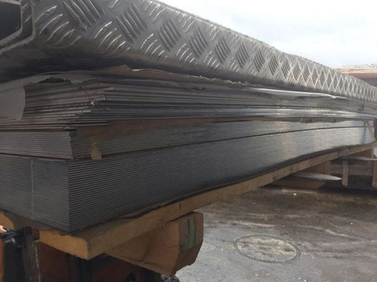 Entsorgungsfachbetrieb Helmuth Hahn GmbH & Co. KG Angebote 27