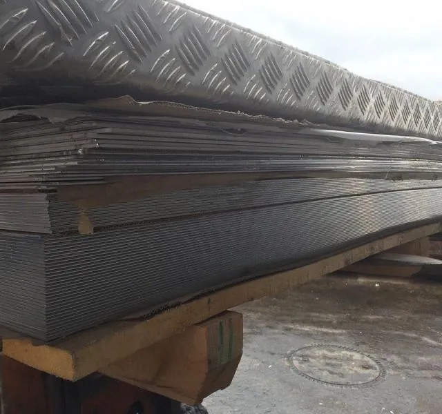 Entsorgungsfachbetrieb Helmuth Hahn GmbH & Co. KG Angebote 27