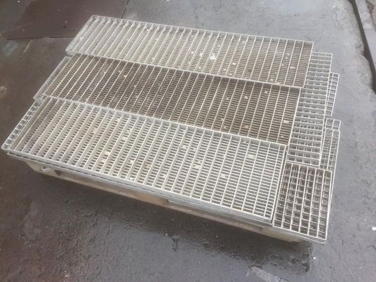 Entsorgungsfachbetrieb Helmuth Hahn GmbH & Co. KG Angebote 19