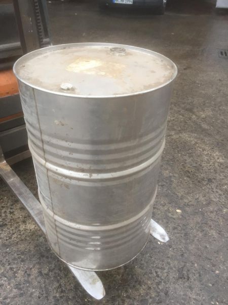 Entsorgungsfachbetrieb Helmuth Hahn GmbH & Co. KG Angebote 06