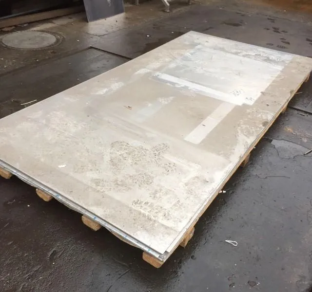 Entsorgungsfachbetrieb Helmuth Hahn GmbH & Co. KG Angebote 24