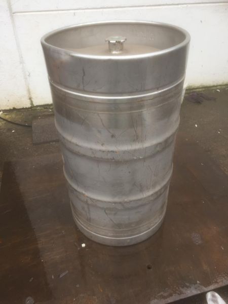 Entsorgungsfachbetrieb Helmuth Hahn GmbH & Co. KG Angebote 15